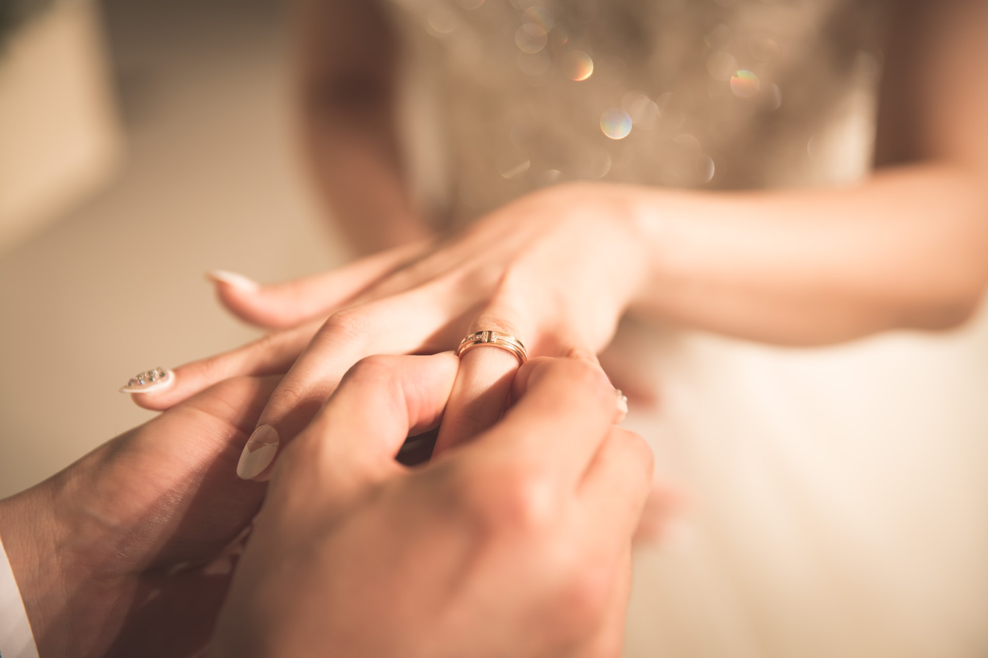 wedding plannner tourrette levens-organisation de mariage cannes-ceremonie laique monaco-coordination jour j nice-wedding plan toulon-mariage var-organisatrice de mariage alpes maritimes