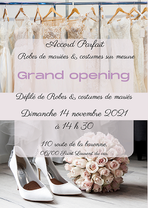 wedding planner tourrette levens-organisation de mariage cannes-ceremonie laique monaco-coordination jour j nice-wedding plan toulon-mariage var-organisatrice de mariage alpes maritimes